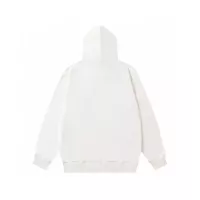 Cheap Calvin Klein CK Hoodies Long Sleeved For Unisex #1387003 Replica Wholesale [$48.00 USD] [ITEM#1387003] on Replica Calvin Klein CK Hoodies