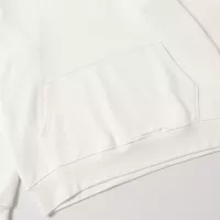 Cheap Calvin Klein CK Hoodies Long Sleeved For Unisex #1387003 Replica Wholesale [$48.00 USD] [ITEM#1387003] on Replica Calvin Klein CK Hoodies