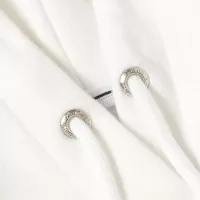 Cheap Calvin Klein CK Hoodies Long Sleeved For Unisex #1387003 Replica Wholesale [$48.00 USD] [ITEM#1387003] on Replica Calvin Klein CK Hoodies