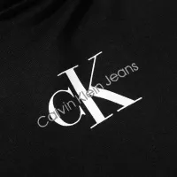 Cheap Calvin Klein CK Hoodies Long Sleeved For Unisex #1387004 Replica Wholesale [$48.00 USD] [ITEM#1387004] on Replica Calvin Klein CK Hoodies