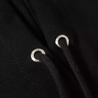 Cheap Calvin Klein CK Hoodies Long Sleeved For Unisex #1387004 Replica Wholesale [$48.00 USD] [ITEM#1387004] on Replica Calvin Klein CK Hoodies