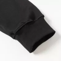 Cheap Calvin Klein CK Hoodies Long Sleeved For Unisex #1387004 Replica Wholesale [$48.00 USD] [ITEM#1387004] on Replica Calvin Klein CK Hoodies