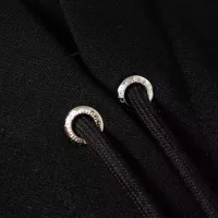 Cheap Calvin Klein CK Hoodies Long Sleeved For Unisex #1387005 Replica Wholesale [$48.00 USD] [ITEM#1387005] on Replica Calvin Klein CK Hoodies