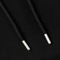 Cheap Calvin Klein CK Hoodies Long Sleeved For Unisex #1387005 Replica Wholesale [$48.00 USD] [ITEM#1387005] on Replica Calvin Klein CK Hoodies