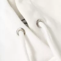 Cheap Calvin Klein CK Hoodies Long Sleeved For Unisex #1387006 Replica Wholesale [$48.00 USD] [ITEM#1387006] on Replica Calvin Klein CK Hoodies