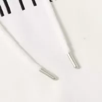 Cheap Calvin Klein CK Hoodies Long Sleeved For Unisex #1387006 Replica Wholesale [$48.00 USD] [ITEM#1387006] on Replica Calvin Klein CK Hoodies