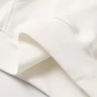 Cheap Calvin Klein CK Hoodies Long Sleeved For Unisex #1387006 Replica Wholesale [$48.00 USD] [ITEM#1387006] on Replica Calvin Klein CK Hoodies