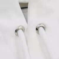 Cheap Calvin Klein CK Hoodies Long Sleeved For Unisex #1387007 Replica Wholesale [$52.00 USD] [ITEM#1387007] on Replica Calvin Klein CK Hoodies