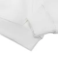 Cheap Calvin Klein CK Hoodies Long Sleeved For Unisex #1387007 Replica Wholesale [$52.00 USD] [ITEM#1387007] on Replica Calvin Klein CK Hoodies