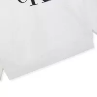 Cheap Calvin Klein CK Hoodies Long Sleeved For Unisex #1387007 Replica Wholesale [$52.00 USD] [ITEM#1387007] on Replica Calvin Klein CK Hoodies