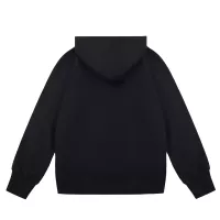 Cheap Calvin Klein CK Hoodies Long Sleeved For Unisex #1387010 Replica Wholesale [$52.00 USD] [ITEM#1387010] on Replica Calvin Klein CK Hoodies