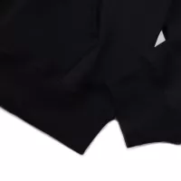 Cheap Calvin Klein CK Hoodies Long Sleeved For Unisex #1387010 Replica Wholesale [$52.00 USD] [ITEM#1387010] on Replica Calvin Klein CK Hoodies