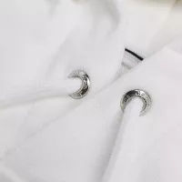 Cheap Calvin Klein CK Hoodies Long Sleeved For Unisex #1387011 Replica Wholesale [$48.00 USD] [ITEM#1387011] on Replica Calvin Klein CK Hoodies