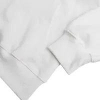 Cheap Calvin Klein CK Hoodies Long Sleeved For Unisex #1387011 Replica Wholesale [$48.00 USD] [ITEM#1387011] on Replica Calvin Klein CK Hoodies