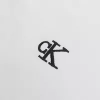 Cheap Calvin Klein CK Hoodies Long Sleeved For Unisex #1387011 Replica Wholesale [$48.00 USD] [ITEM#1387011] on Replica Calvin Klein CK Hoodies