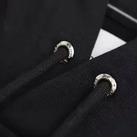 Cheap Calvin Klein CK Hoodies Long Sleeved For Unisex #1387012 Replica Wholesale [$48.00 USD] [ITEM#1387012] on Replica Calvin Klein CK Hoodies