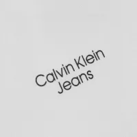 Cheap Calvin Klein CK Hoodies Long Sleeved For Unisex #1387013 Replica Wholesale [$42.00 USD] [ITEM#1387013] on Replica Calvin Klein CK Hoodies