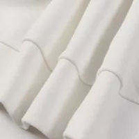 Cheap Calvin Klein CK Hoodies Long Sleeved For Unisex #1387013 Replica Wholesale [$42.00 USD] [ITEM#1387013] on Replica Calvin Klein CK Hoodies