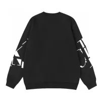 Cheap Calvin Klein CK Hoodies Long Sleeved For Unisex #1387014 Replica Wholesale [$42.00 USD] [ITEM#1387014] on Replica Calvin Klein CK Hoodies