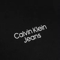 Cheap Calvin Klein CK Hoodies Long Sleeved For Unisex #1387014 Replica Wholesale [$42.00 USD] [ITEM#1387014] on Replica Calvin Klein CK Hoodies