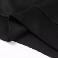 Cheap Calvin Klein CK Hoodies Long Sleeved For Unisex #1387014 Replica Wholesale [$42.00 USD] [ITEM#1387014] on Replica Calvin Klein CK Hoodies