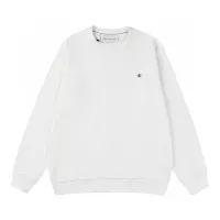 Cheap Calvin Klein CK Hoodies Long Sleeved For Unisex #1387015 Replica Wholesale [$42.00 USD] [ITEM#1387015] on Replica Calvin Klein CK Hoodies