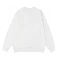 Cheap Calvin Klein CK Hoodies Long Sleeved For Unisex #1387015 Replica Wholesale [$42.00 USD] [ITEM#1387015] on Replica Calvin Klein CK Hoodies
