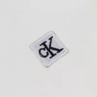 Cheap Calvin Klein CK Hoodies Long Sleeved For Unisex #1387015 Replica Wholesale [$42.00 USD] [ITEM#1387015] on Replica Calvin Klein CK Hoodies