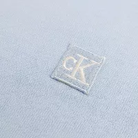 Cheap Calvin Klein CK Hoodies Long Sleeved For Unisex #1387016 Replica Wholesale [$42.00 USD] [ITEM#1387016] on Replica Calvin Klein CK Hoodies