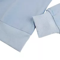 Cheap Calvin Klein CK Hoodies Long Sleeved For Unisex #1387016 Replica Wholesale [$42.00 USD] [ITEM#1387016] on Replica Calvin Klein CK Hoodies