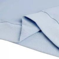 Cheap Calvin Klein CK Hoodies Long Sleeved For Unisex #1387016 Replica Wholesale [$42.00 USD] [ITEM#1387016] on Replica Calvin Klein CK Hoodies