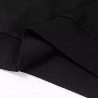 Cheap Calvin Klein CK Hoodies Long Sleeved For Unisex #1387017 Replica Wholesale [$42.00 USD] [ITEM#1387017] on Replica Calvin Klein CK Hoodies