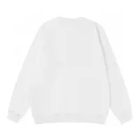 Cheap Calvin Klein CK Hoodies Long Sleeved For Unisex #1387018 Replica Wholesale [$48.00 USD] [ITEM#1387018] on Replica Calvin Klein CK Hoodies