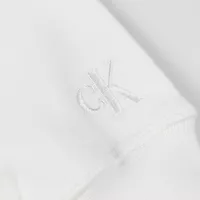 Cheap Calvin Klein CK Hoodies Long Sleeved For Unisex #1387018 Replica Wholesale [$48.00 USD] [ITEM#1387018] on Replica Calvin Klein CK Hoodies