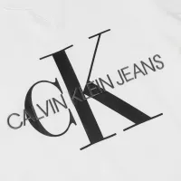 Cheap Calvin Klein CK Hoodies Long Sleeved For Unisex #1387018 Replica Wholesale [$48.00 USD] [ITEM#1387018] on Replica Calvin Klein CK Hoodies