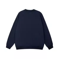 Cheap Calvin Klein CK Hoodies Long Sleeved For Unisex #1387019 Replica Wholesale [$48.00 USD] [ITEM#1387019] on Replica Calvin Klein CK Hoodies