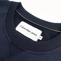 Cheap Calvin Klein CK Hoodies Long Sleeved For Unisex #1387019 Replica Wholesale [$48.00 USD] [ITEM#1387019] on Replica Calvin Klein CK Hoodies