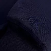 Cheap Calvin Klein CK Hoodies Long Sleeved For Unisex #1387019 Replica Wholesale [$48.00 USD] [ITEM#1387019] on Replica Calvin Klein CK Hoodies