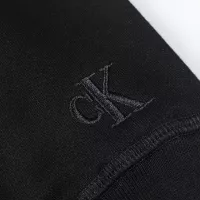 Cheap Calvin Klein CK Hoodies Long Sleeved For Unisex #1387020 Replica Wholesale [$48.00 USD] [ITEM#1387020] on Replica Calvin Klein CK Hoodies