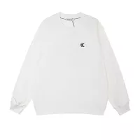 Cheap Calvin Klein CK Hoodies Long Sleeved For Unisex #1387021 Replica Wholesale [$38.00 USD] [ITEM#1387021] on Replica Calvin Klein CK Hoodies