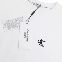 Cheap Calvin Klein CK Hoodies Long Sleeved For Unisex #1387021 Replica Wholesale [$38.00 USD] [ITEM#1387021] on Replica Calvin Klein CK Hoodies