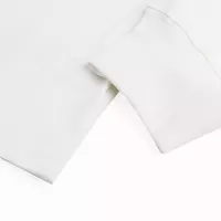 Cheap Calvin Klein CK Hoodies Long Sleeved For Unisex #1387021 Replica Wholesale [$38.00 USD] [ITEM#1387021] on Replica Calvin Klein CK Hoodies