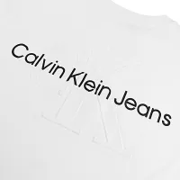 Cheap Calvin Klein CK Hoodies Long Sleeved For Unisex #1387021 Replica Wholesale [$38.00 USD] [ITEM#1387021] on Replica Calvin Klein CK Hoodies