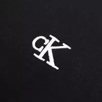 Cheap Calvin Klein CK Hoodies Long Sleeved For Unisex #1387022 Replica Wholesale [$38.00 USD] [ITEM#1387022] on Replica Calvin Klein CK Hoodies