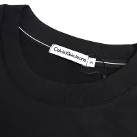 Cheap Calvin Klein CK Hoodies Long Sleeved For Unisex #1387022 Replica Wholesale [$38.00 USD] [ITEM#1387022] on Replica Calvin Klein CK Hoodies