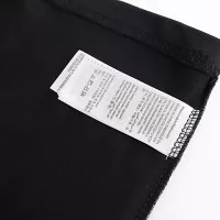 Cheap Calvin Klein CK Hoodies Long Sleeved For Unisex #1387022 Replica Wholesale [$38.00 USD] [ITEM#1387022] on Replica Calvin Klein CK Hoodies