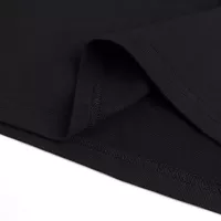 Cheap Calvin Klein CK Hoodies Long Sleeved For Unisex #1387022 Replica Wholesale [$38.00 USD] [ITEM#1387022] on Replica Calvin Klein CK Hoodies