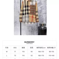 Cheap Burberry Shirts Long Sleeved For Men #1387023 Replica Wholesale [$52.00 USD] [ITEM#1387023] on Replica Burberry Shirts