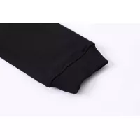 Cheap Dsquared Hoodies Long Sleeved For Men #1387111 Replica Wholesale [$39.00 USD] [ITEM#1387111] on Replica Dsquared Hoodies