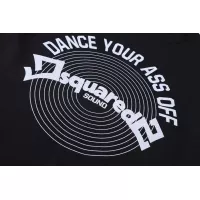 Cheap Dsquared Hoodies Long Sleeved For Men #1387112 Replica Wholesale [$39.00 USD] [ITEM#1387112] on Replica Dsquared Hoodies